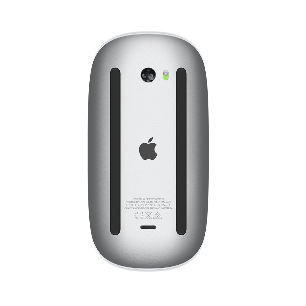 Apple Magic Mouse 3 Apple Magic Mouse 3
